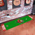 Ottawa Senators Golf Putting Green Mat