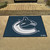 Vancouver Canucks All-Star Mat