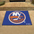 New York Islanders All-Star Mat