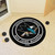 San Jose Sharks Hockey Puck Mat