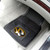 Missouri Tigers Vinyl 2-Piece Car Floor Mats