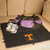 Tennessee Volunteers Heavy Duty Vinyl Cargo Mat