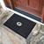 Green Bay Packers Vinyl Door Mat