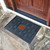 Oklahoma State Cowboys Vinyl Door Mat