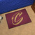 Cleveland Cavaliers Starter Rug