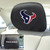 Houston Texans Headrest Covers