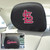 St. Louis Cardinals Headrest Covers