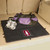 Stanford Cardinal Heavy Duty Vinyl Cargo Mat