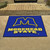 Morehead State Eagles Logo All-Star Mat