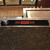 Cleveland Browns Bar Mat