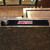 Louisville Cardinals Bar Mat