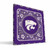 Kansas State Wildcats Eclectic Canvas Print