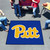 Pittsburgh Panthers Tailgate Mat