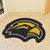 Southern Mississippi Golden Eagles Mascot Mat