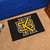 Kennesaw State Owls NCAA Starter Rug