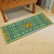 Kennesaw State Owls Football Field Runner Rug