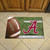 Alabama Crimson Tide Scraper Door Mat