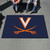 Virginia Cavaliers Ulti-Mat Area Rug