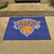 New York Knicks All-Star Mat