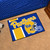 Pittsburgh Panthers NCAA Starter Rug