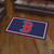 Boston Red Sox 3' x 5' Area Rug