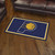 Indiana Pacers 3' x 5' Area Rug