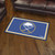 Buffalo Sabres 3' x 5' Area Rug