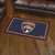 Florida Panthers 3' x 5' Area Rug