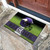 Minnesota Vikings Crumb Rubber Door Mat