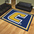 Tennessee Chattanooga Mocs 8' x 10' Area Rug