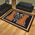 Mercer Bears 8' x 10' Area Rug