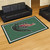 UAB Blazers 5' x 8' Area Rug