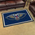 New Orleans Pelicans 4' x 6' Area Rug