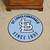 St Louis Cardinals Roundel Mat