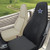 Dallas Cowboys Embroidered Car Seat Cover