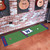 Chicago Cubs Putting Green Mat