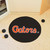 Florida Gators Hockey Puck Mat