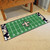 New Orleans Saints Quicksnap Runner Rug