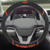 Oklahoma State Cowboys Steering Wheel Cover