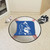 Duke Blue Devils Baseball Rug