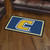 Tennessee Chattanooga Mocs 3' x 5' Area Rug