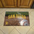 San Diego Padres MLB Vinyl Door Mat