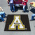 Appalachian State Mountaineers Tailgate Mat