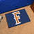 California State Fullerton Titans Starter Rug