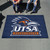 Texas San Antonio Roadrunners Ulti-Mat Area Rug