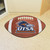 Texas San Antonio Roadrunners Football Floor Mat