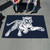 Jackson State Tigers Ulti-Mat Area Rug