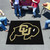 Colorado Buffaloes Tailgate Mat