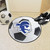 Seton Hall Pirates Soccer Ball Mat