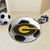Grambling State Tigers Soccer Ball Mat